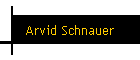 Arvid Schnauer