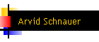 Arvid Schnauer